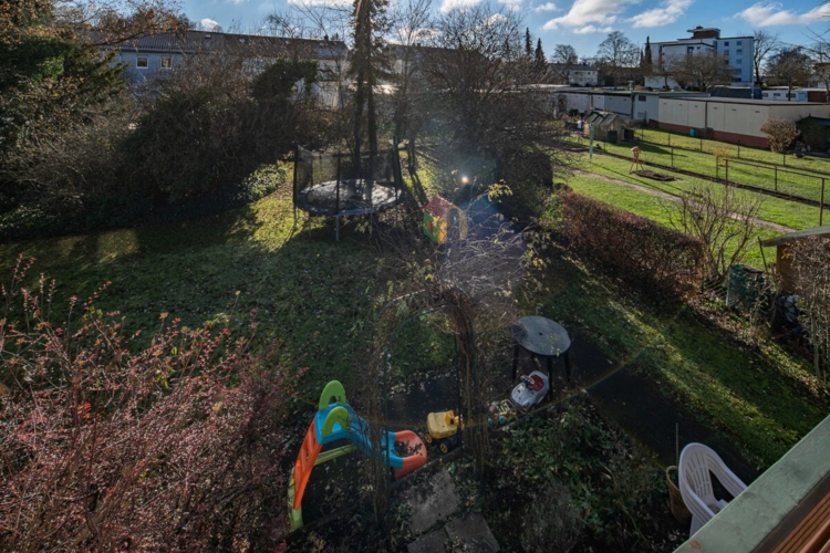 Trossingen (1)