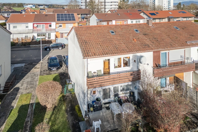 Trossingen (7)