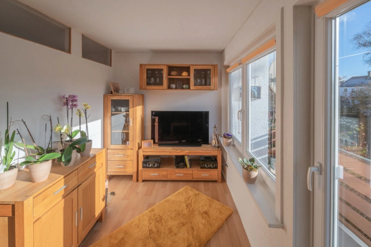 Trossingen (10)