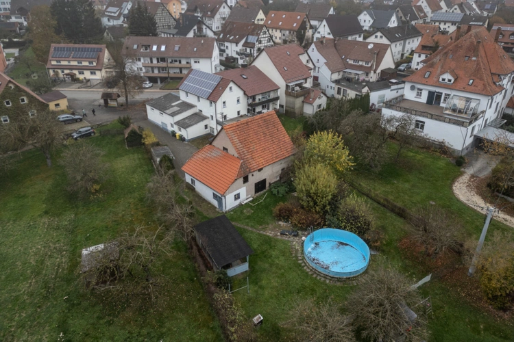 Außen Tuningen (3)