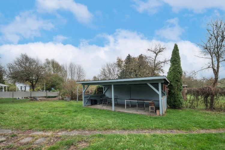 Außen Tuningen (13)