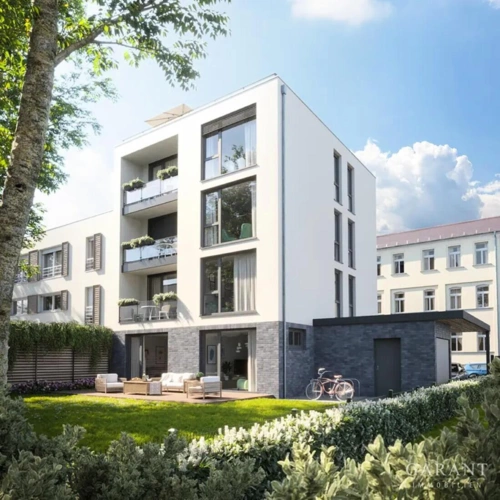 Bauplan-2