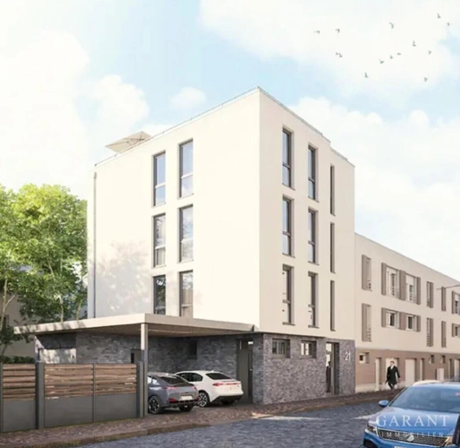 Bauplan-1