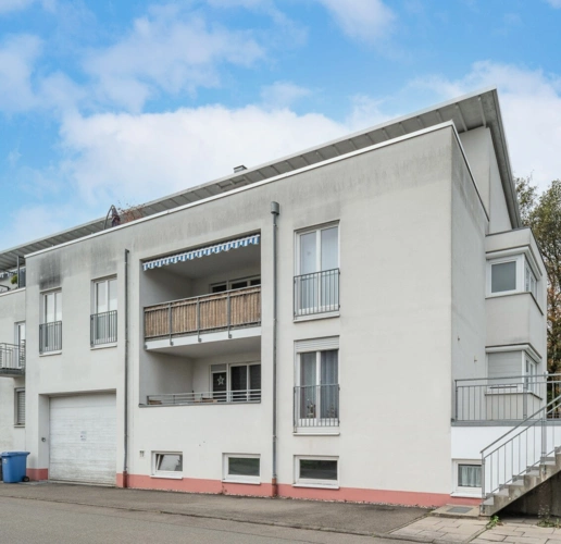 Metzingen (1)