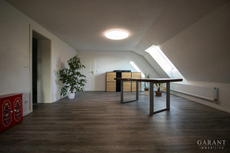 OG Wohnzimmer2