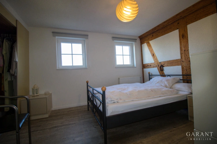 OG Schlafzimmer2