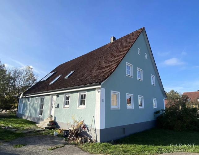 Aussenansicht1