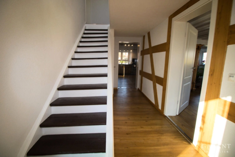 Treppe1