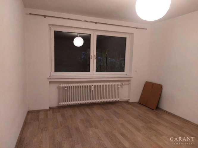 Schlafen