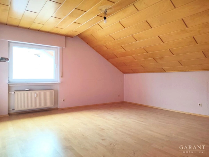 Wohnnzimmer