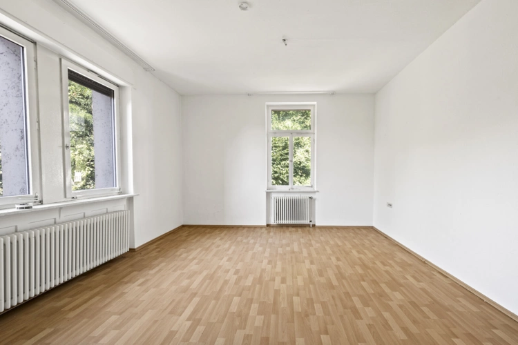 Zimmer