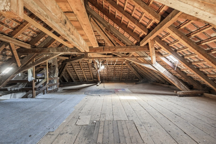Speicher