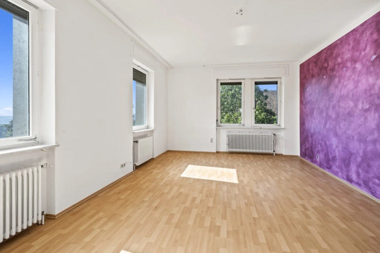 Zimmer