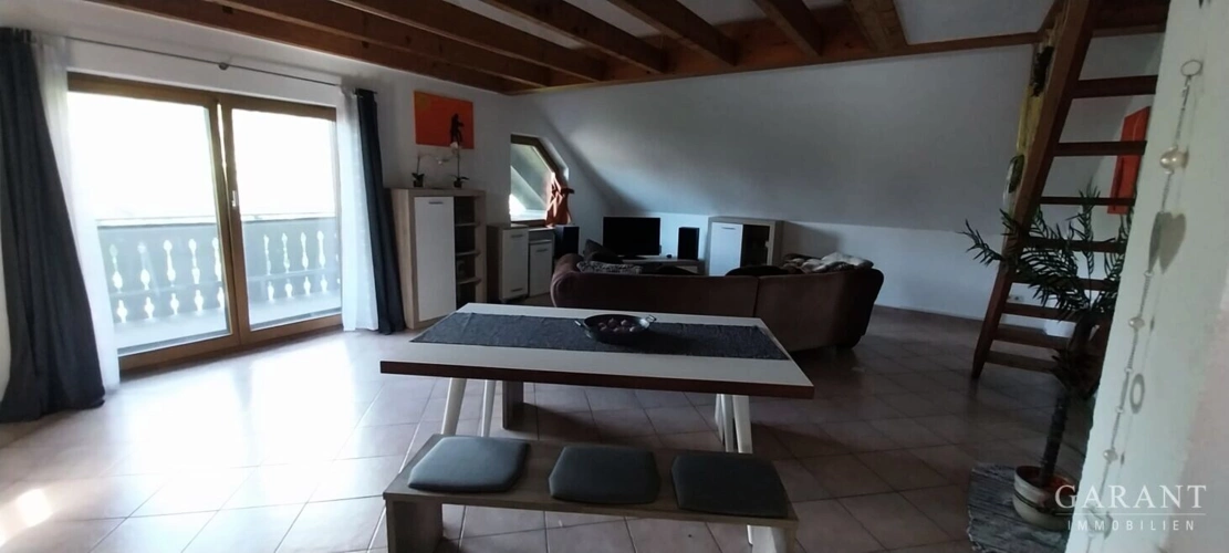 DG Wohnzimmer