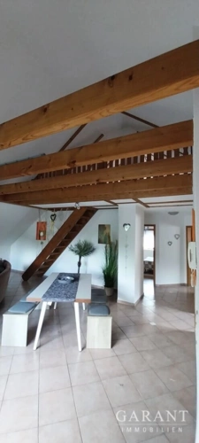 DG Galerie