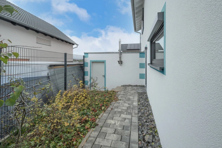 Denkingen (11)