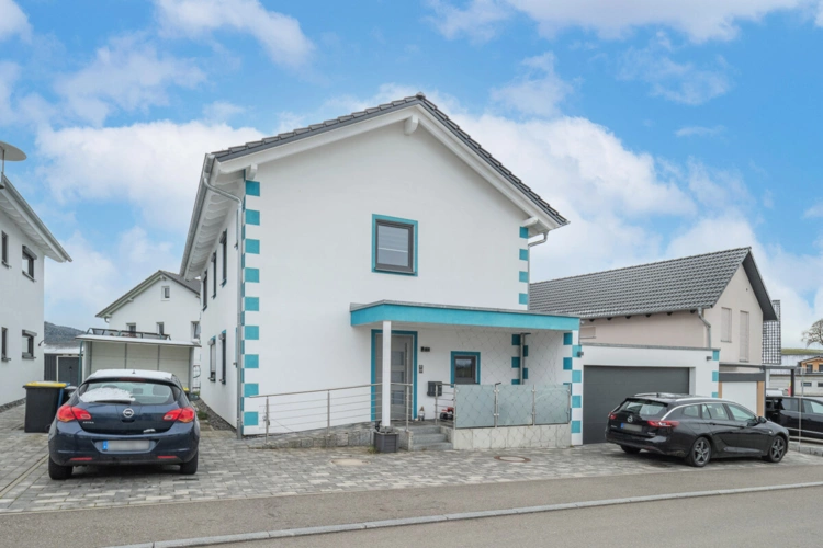 Denkingen (21)