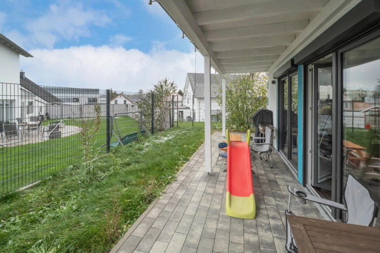 Denkingen (10)