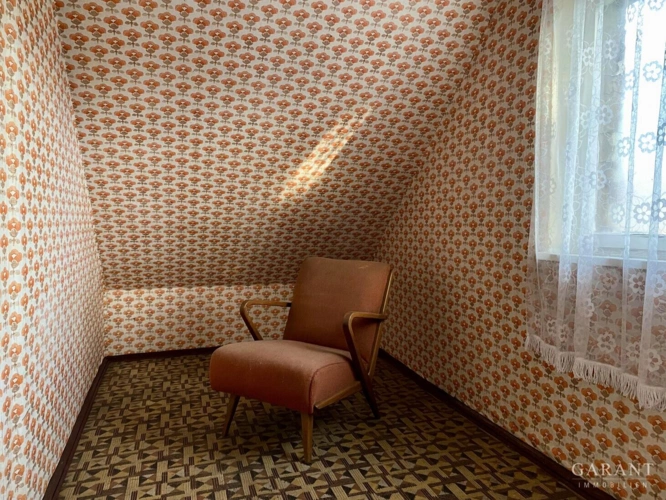 DG Wohnung