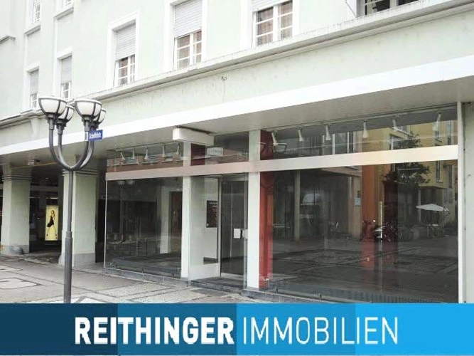 Bild1