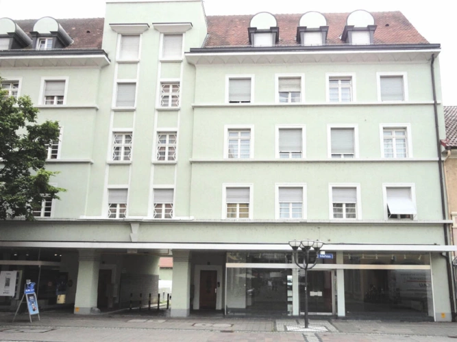 Bild2