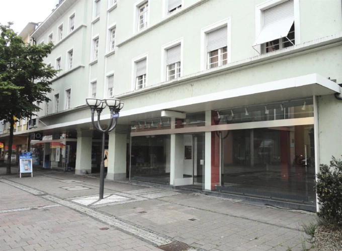 Bild3