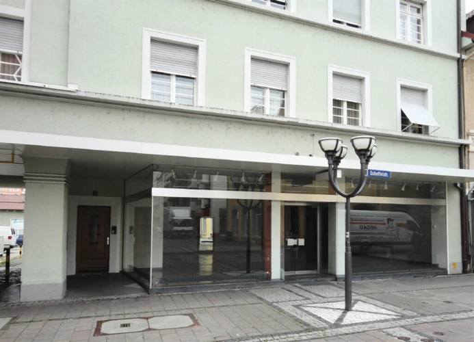 Bild4