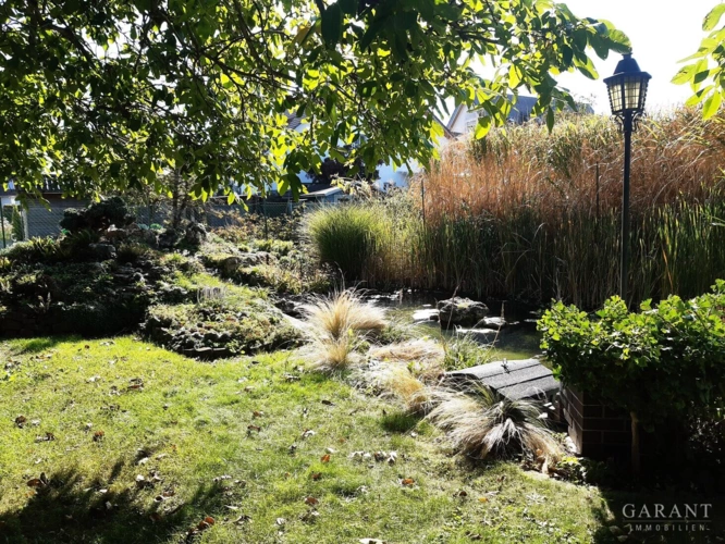 Garten 2