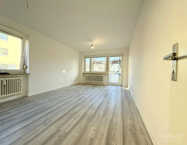 Wohnzimmer (Seite 1)