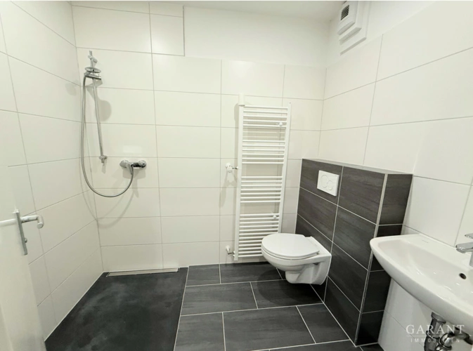 Badezimmer-mit-Dusche-und-WC (Seite 1)