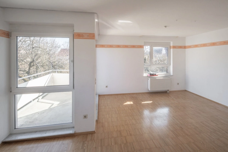 Bad Dürrheim (9)