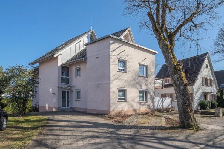 Bad Dürrheim (1)