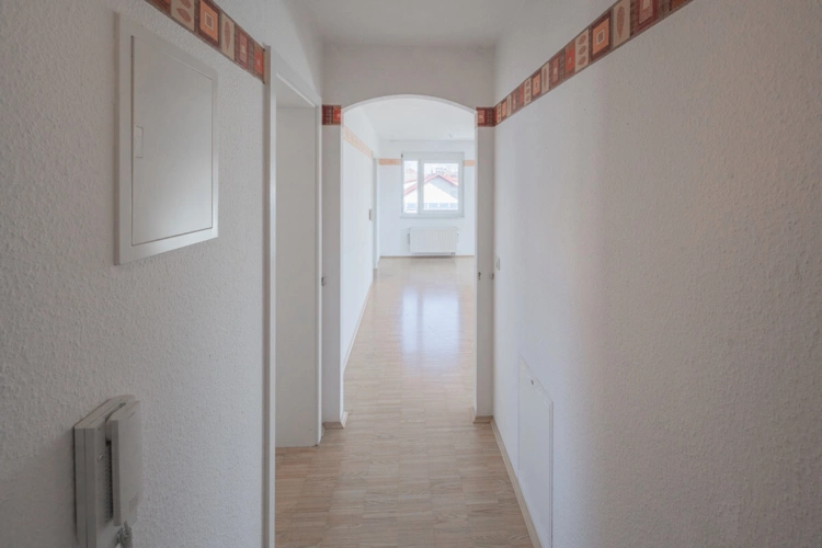Bad Dürrheim (5)
