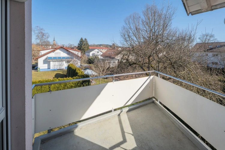 Bad Dürrheim (10)
