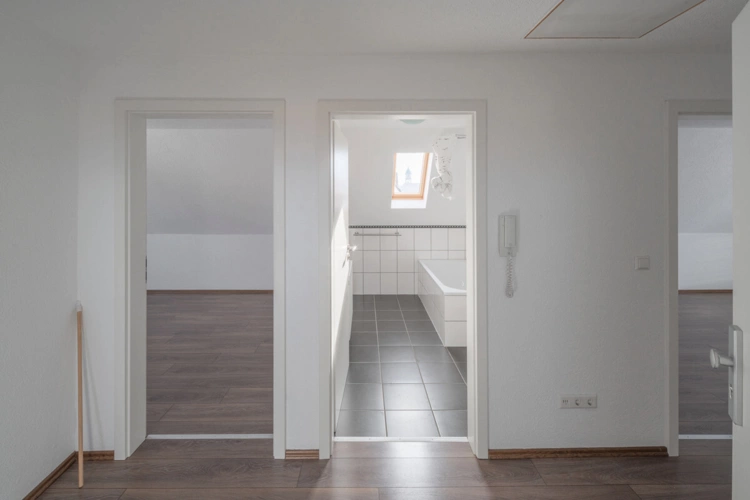 Trossingen (25)