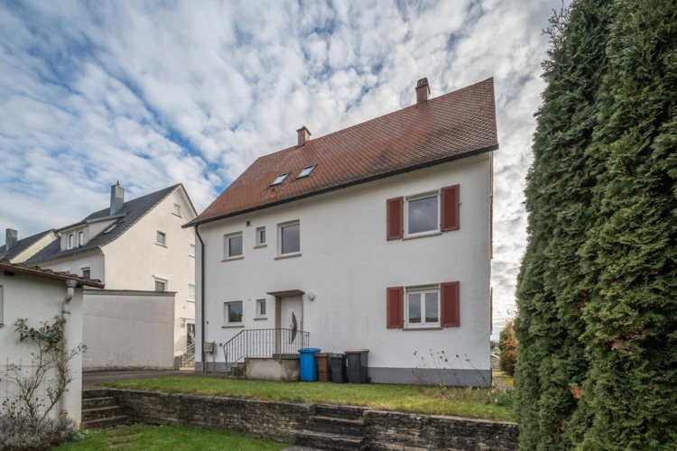 Trossingen (12)