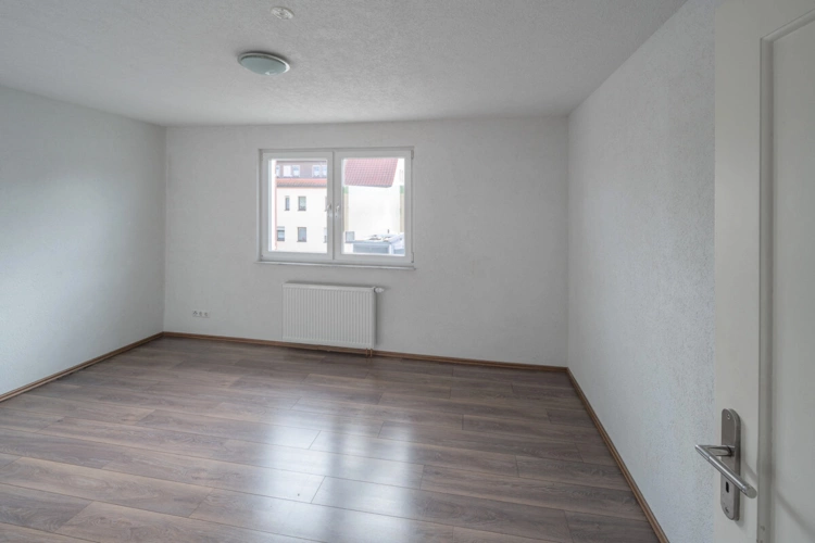 Trossingen (22)