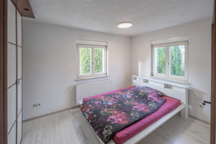 Trossingen (11)