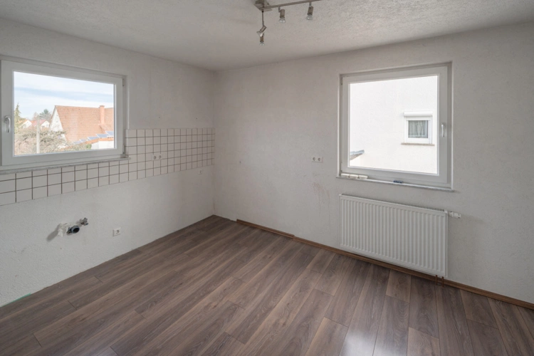 Trossingen (20)
