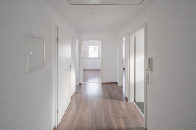 Trossingen (27)