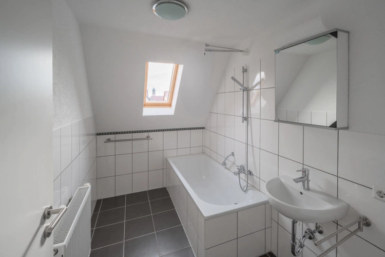 Trossingen (31)