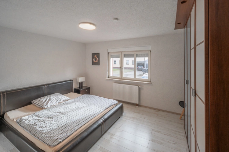 Trossingen (9)