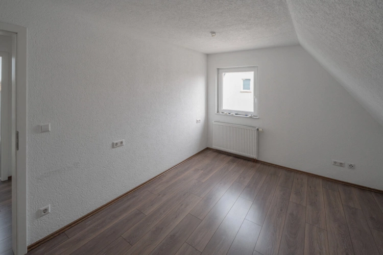Trossingen (30)