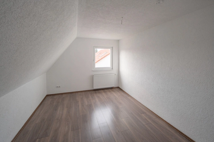 Trossingen (32)