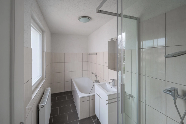 Trossingen (21)