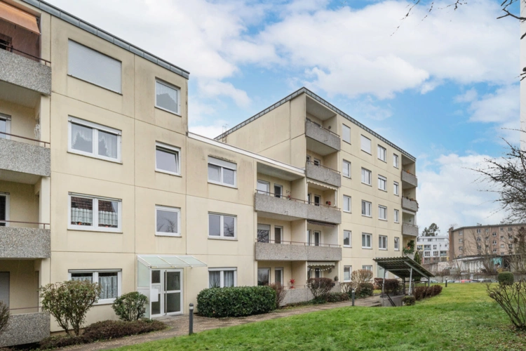Bad Dürrheim (1)