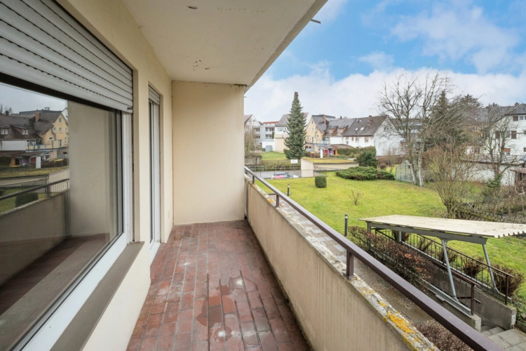 Bad Dürrheim (12)