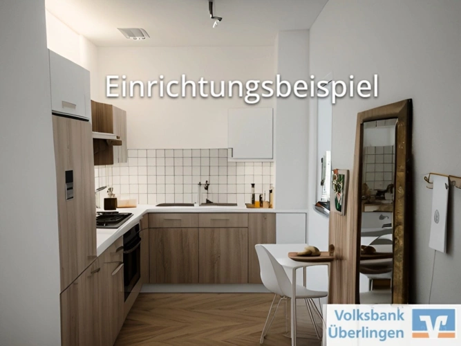 Küche