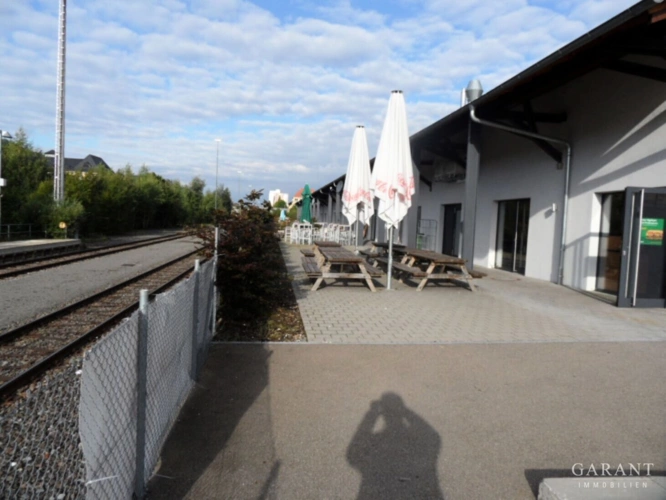 bilder-ebg-und-Messstetten-014-1