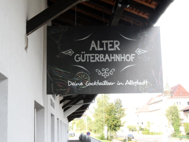 bilder-ebg-und-Messstetten-007-1